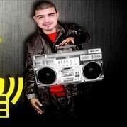 Jorge Santamaria Photo 7