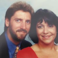 Janet Quackenbush Photo 1