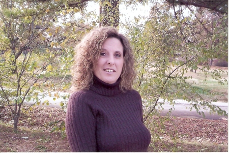 Jan Hogan Photo 13