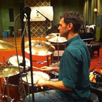 Michael Connolly Photo 15