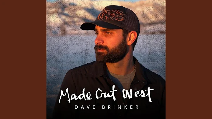 David Brinker Photo 43