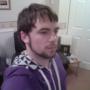 Craig Tanner Photo 27