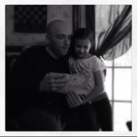 Kevin Mattern Photo 5