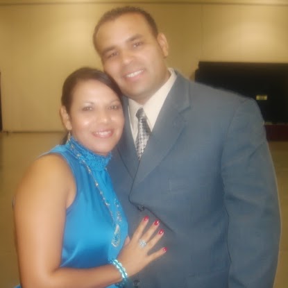 Melvin Matos Photo 15