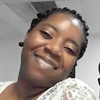 Lisa Lampkin Photo 5