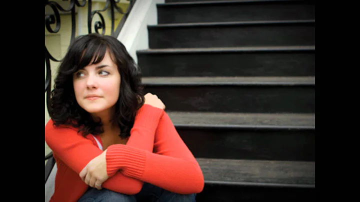 Deanna Mueller Photo 26