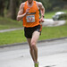 James Nielsen Photo 47