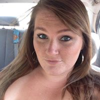 Lori Karnes Photo 6