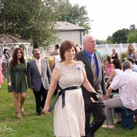 Barbara Rounds Photo 6