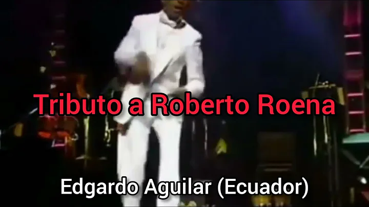 Edgardo Aguilar Photo 27