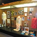 Roy Owens Photo 41
