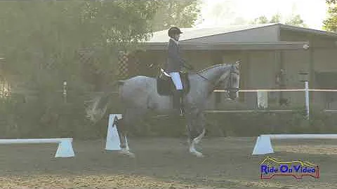 Deborah Rosen Photo 22
