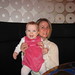 Tara Block Photo 35