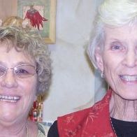 Rose Hester Photo 6