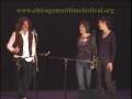 Talitha Brown Photo 25