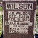 Horace Wilson Photo 36