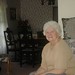 Dennis Spicer Photo 29