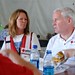 Mark Everson Photo 39