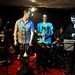 Jamie Blevins Photo 36