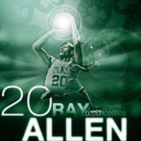 Allen Chen Photo 12