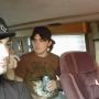 Jamie Medeiros Photo 17