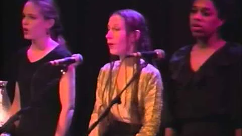 Marilyn Monk Photo 17