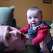 Gregory Garber Photo 25