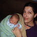 Lori Asher Photo 21