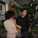 Sandra Encarnacion Photo 26