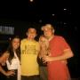 Charles Thacker Photo 21