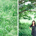Emily Tam Photo 30