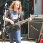 Thomas Byrum Photo 30