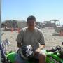 Miguel Pulido Photo 23