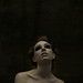 Taryn Ward Photo 34