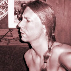 James Mcalpine Photo 14