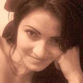 Sophia Martinez Photo 3