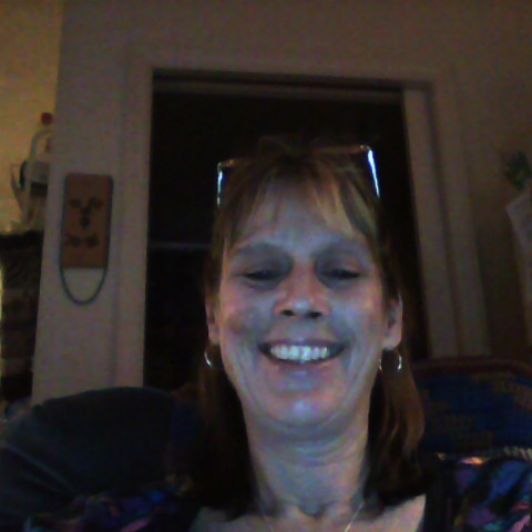 Debbie Conley Photo 12