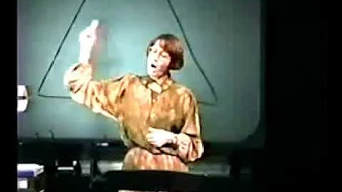 Lois Bragg Photo 9