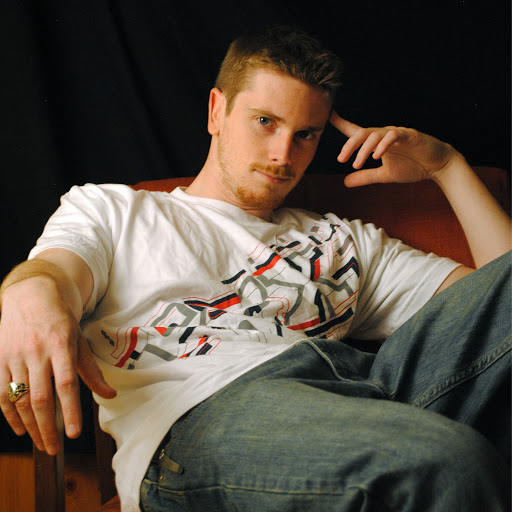 Timothy Delong Photo 2
