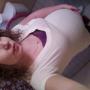 Crystal Castillo Photo 28