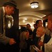 Randi Goodman Photo 36