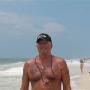 Joe Culp Photo 19
