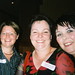 Belinda Edmonds Photo 22