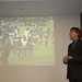 Barry Coates Photo 37