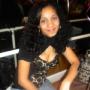 Cassandra Howell Photo 16