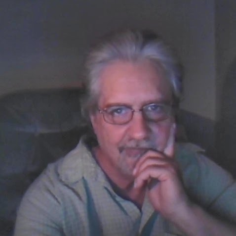 Larry Stump Photo 9