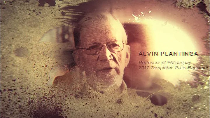 Alvin Lipson Photo 10