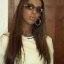 Jeanna Gomez Photo 3