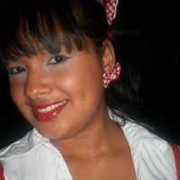 Inmar Parada Photo 1