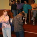 Vincent Levine Photo 16
